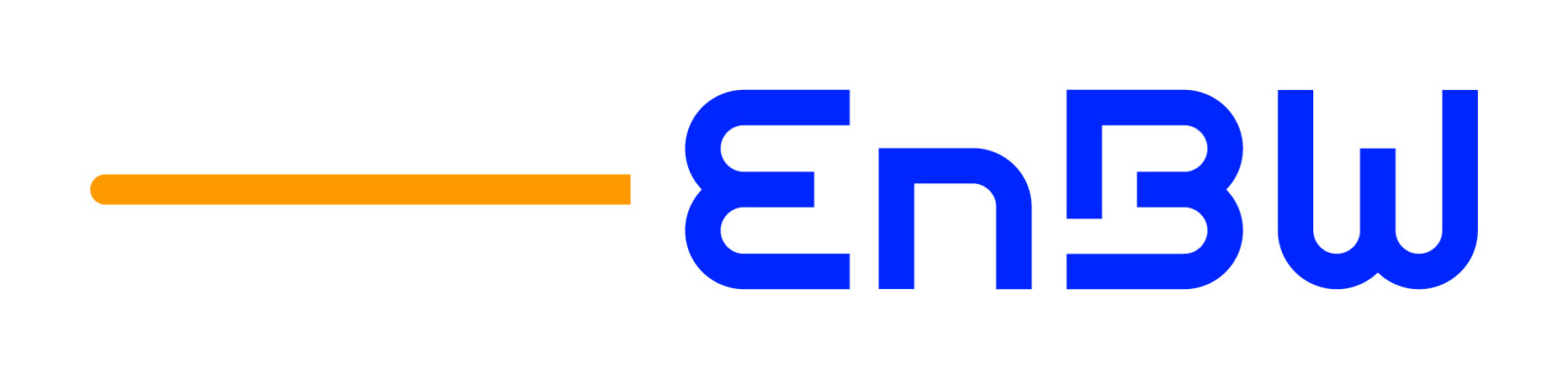 1_Logo_Standard_300 Logo EnBW