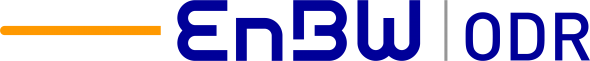 EnBW_ODR_Logo Logo EnBW ODR