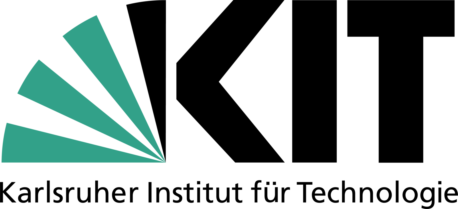 Logo_KIT Karlsruher Institut für Technologie