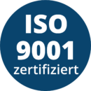 hsag_ISO_icons ISO 9001