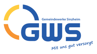 Logo GW Sinzheim