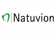 max_width_188px_0b21ca5bd58b32aee514faee9eab7d08 Logo Natuvion