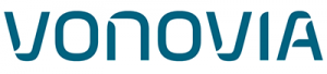 Logo vonovia