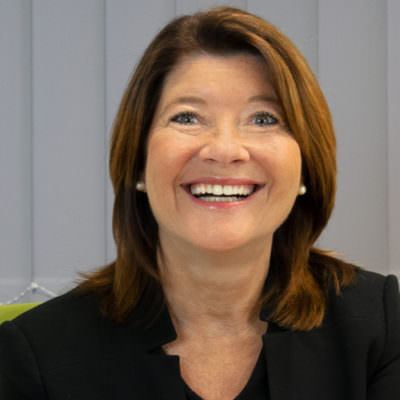 myriam4 Ihre Ansprechpartnerin Myriam Klietsch