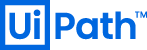 ui_path_Logo_SMALL_rgb_Blue_digital_147x50 UI Path Logo