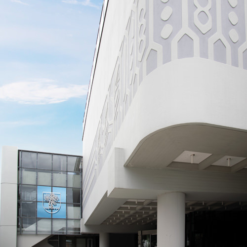 walldorf Walldorf Rathaus