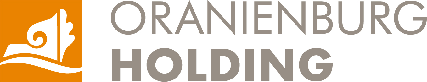 2018_11_Logo_Oranienburg-Holding_RGB Logo Oranienburg Holding GmbH