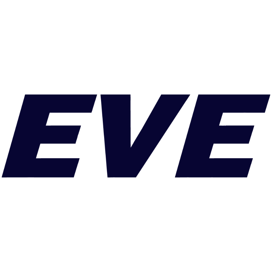 EVE-logo-1 EVE Consulting