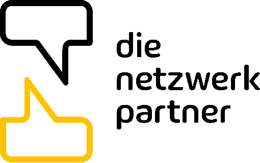NWP-Logo-positiv Die Netzwerk Partner