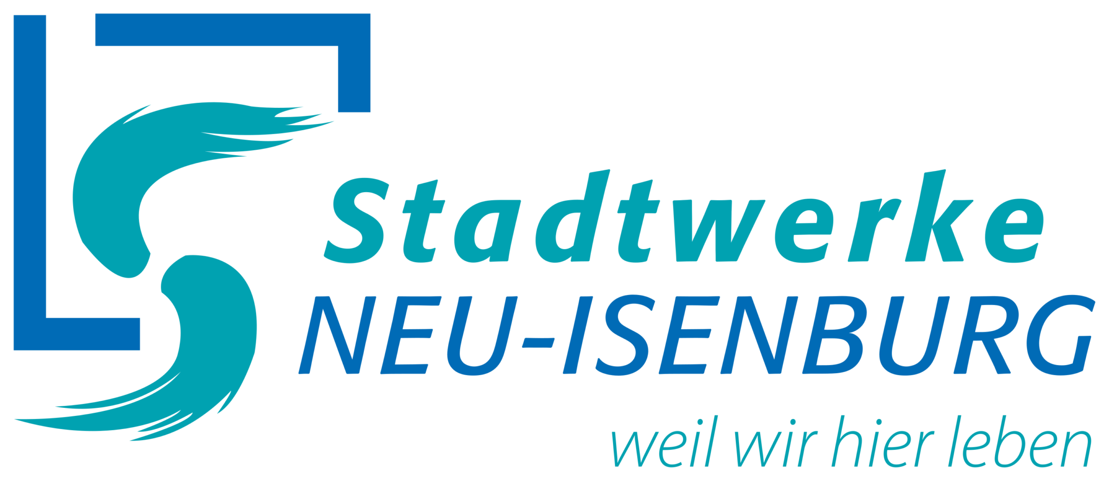 Stadtwerke_Neu-Isenburg_logo Logo Stadtwerke Neu-Isenburg