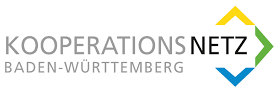 knetz_bw Kooperationsnetzwerke BW
