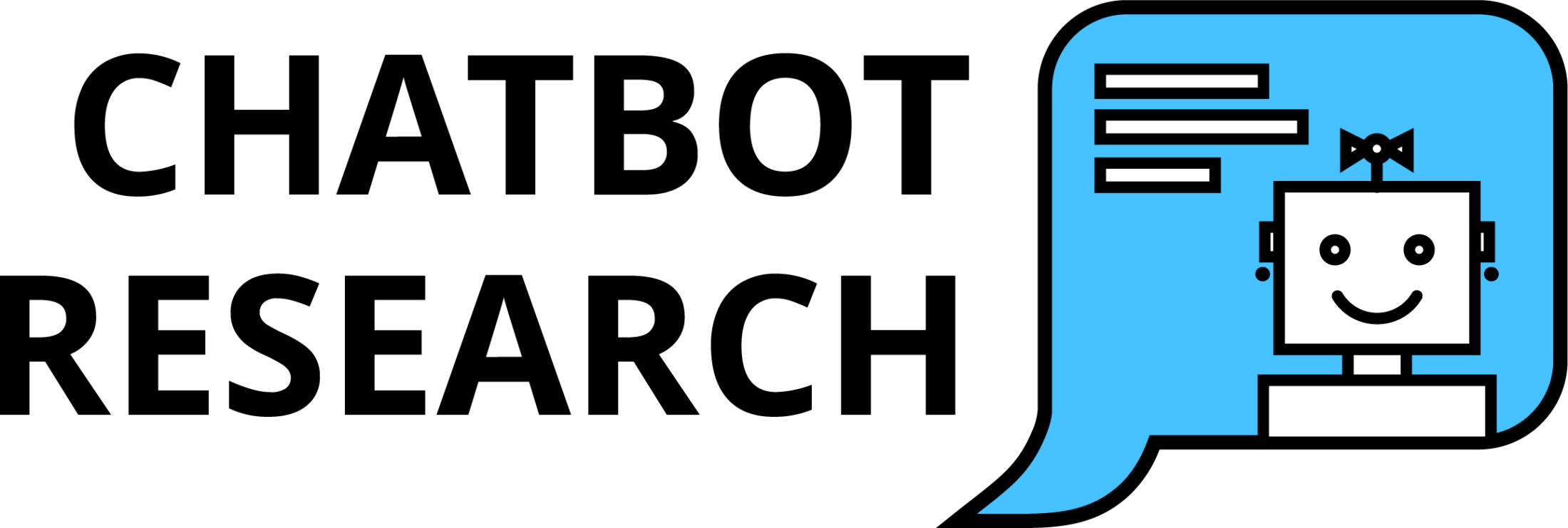 Chatbot-Logo_breit_bunt Chatbot research Logo
