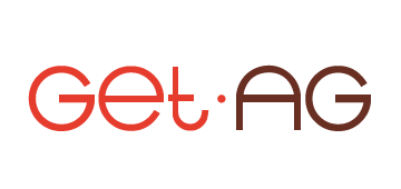 GET AG Logo Get AG