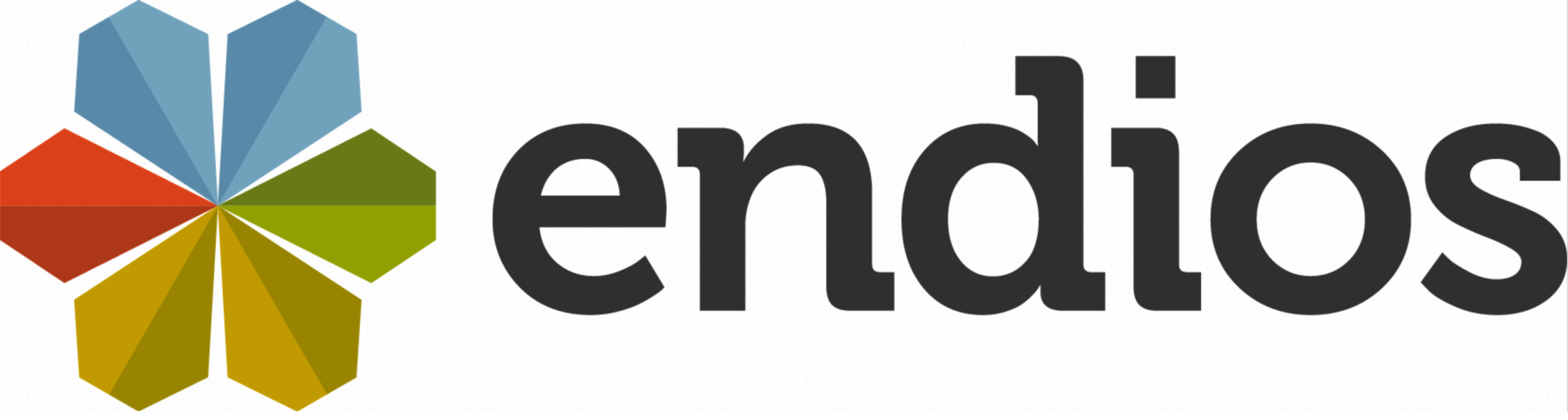 endios_screesnhot Logo Endios