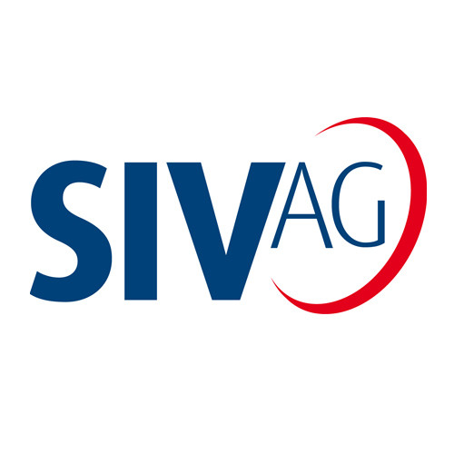 siv_logo Logo SIV AG