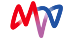 Logo MVV Energie AG