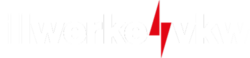 Logo der illwerke vkw AG