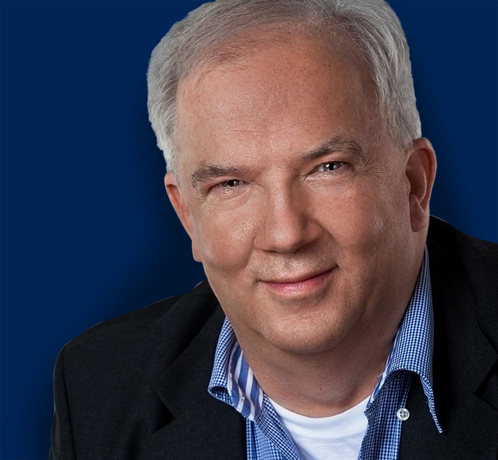 hsag Marketingexperte Joachim