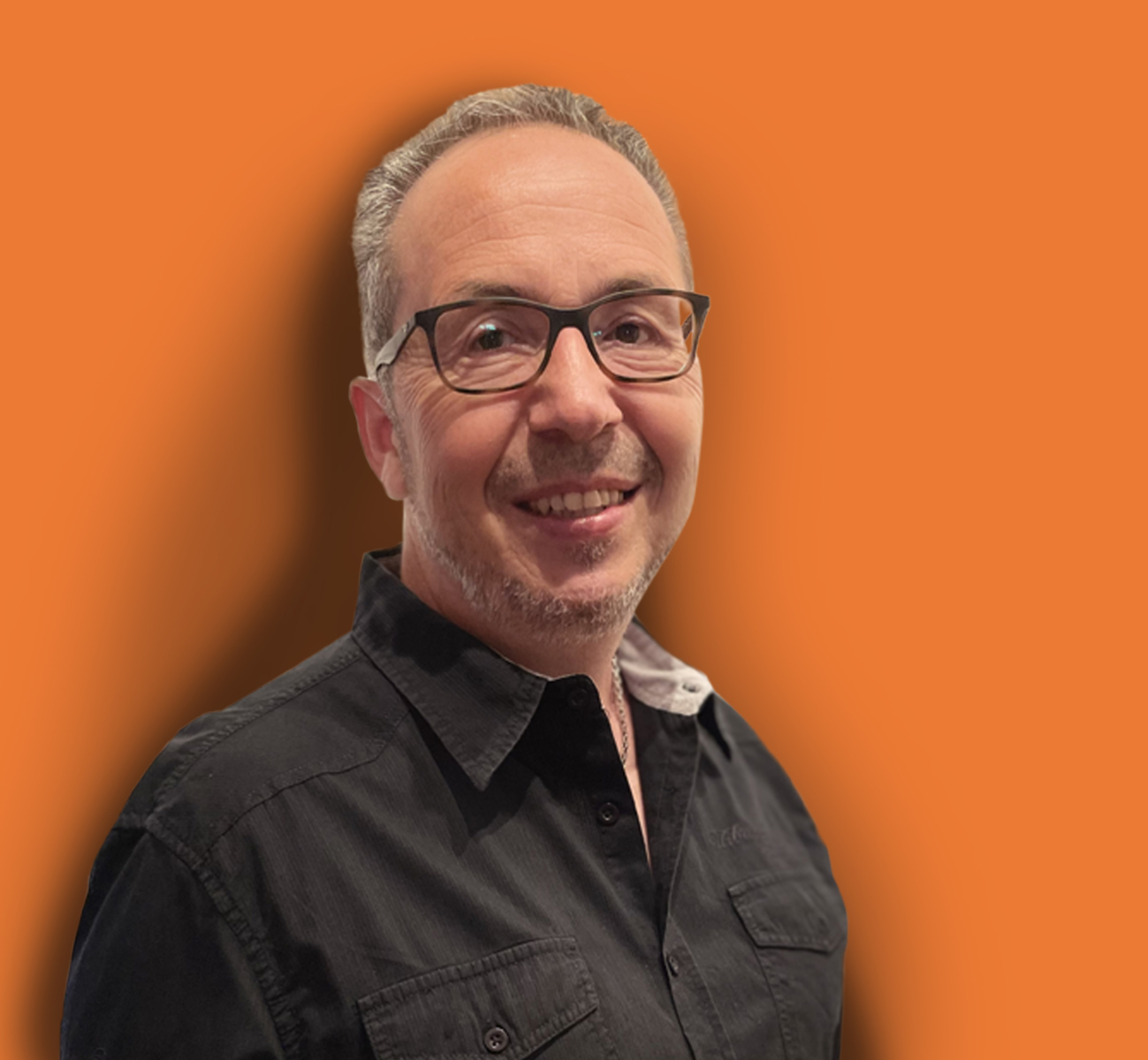 hsag Marketingexperte Oliver