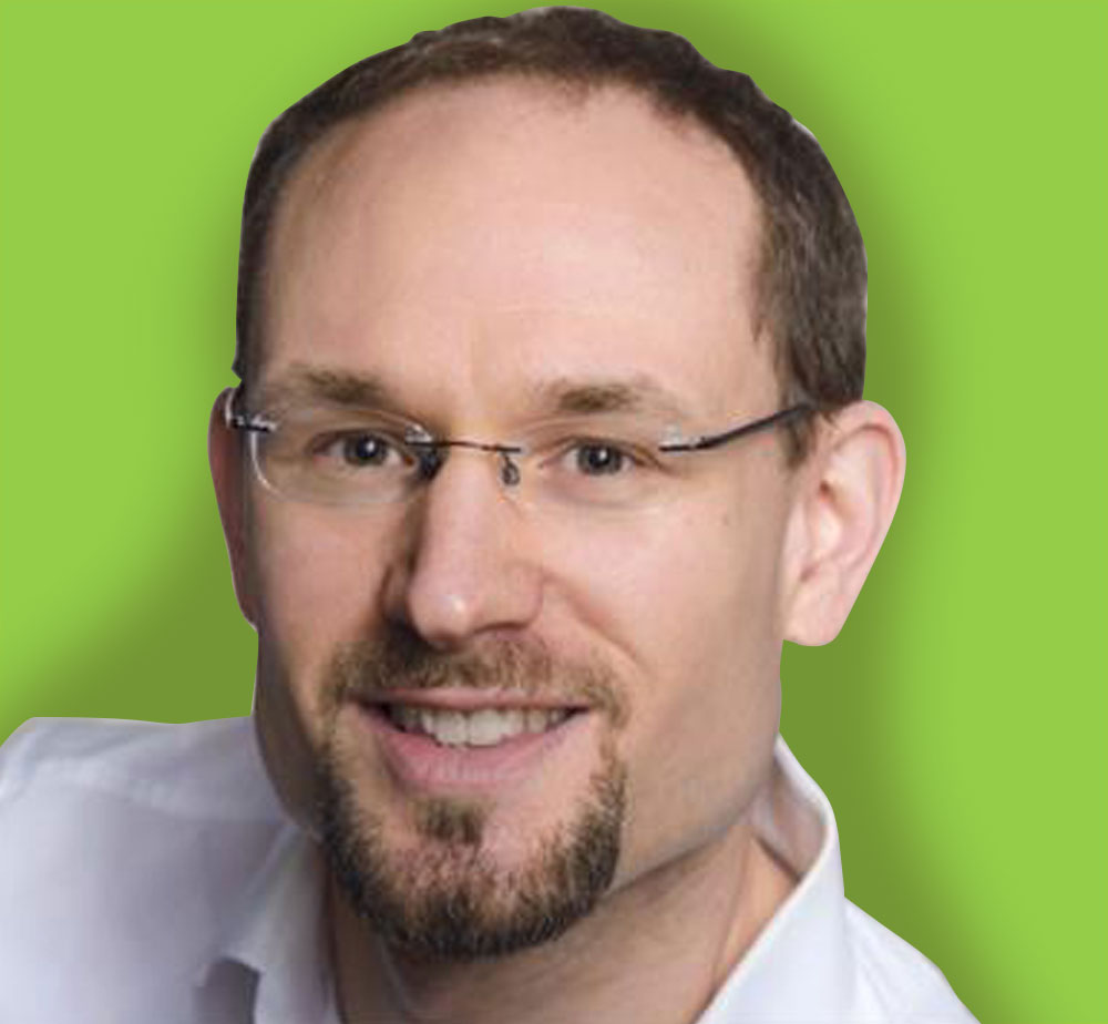 hsag Marketingexperte Tobias