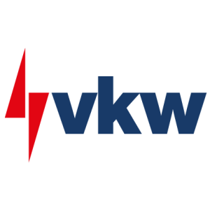 Logo der illwerke vkw AG
