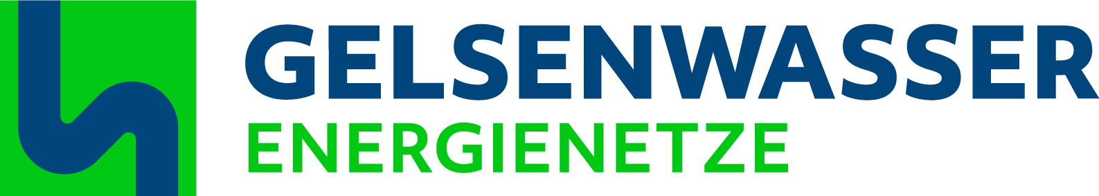 gelsenwasser-energienetze-logo-full gelsenwasser-energienetze