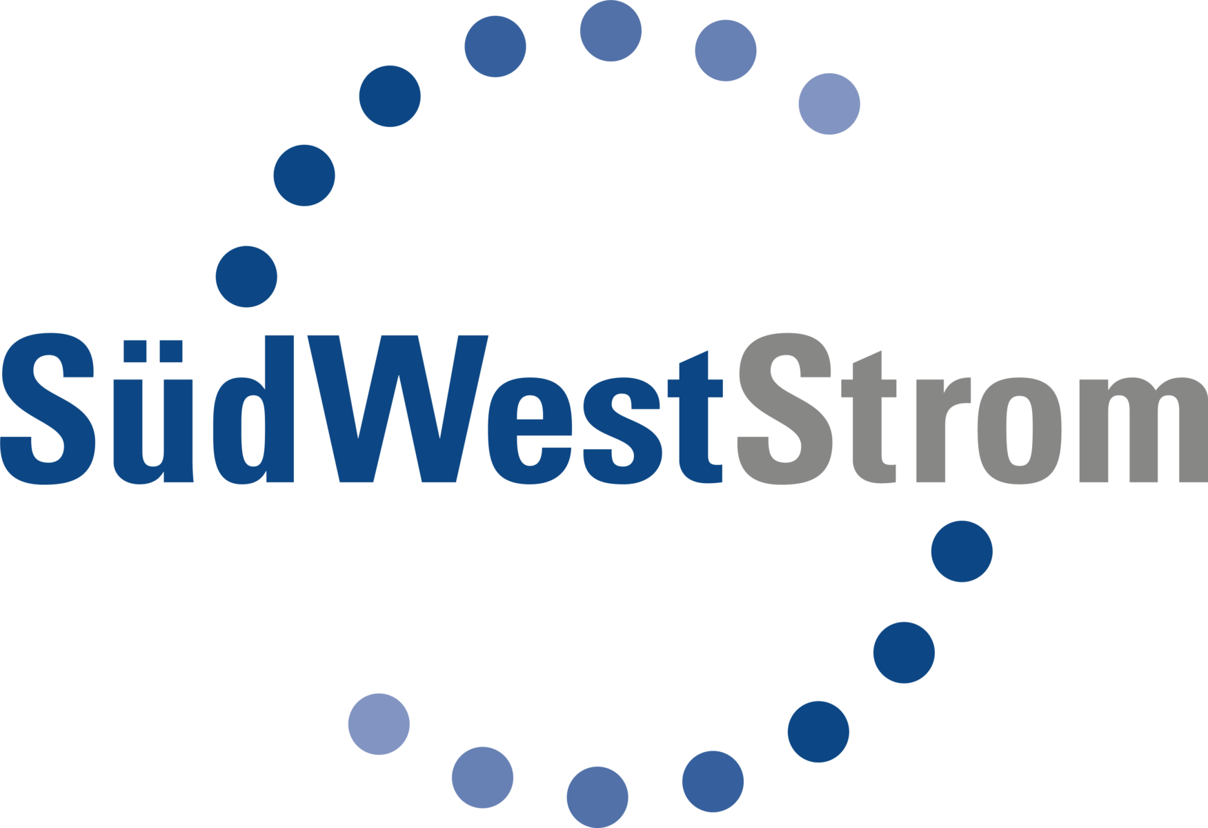 suedweststrom_logo_4c Südweststrom