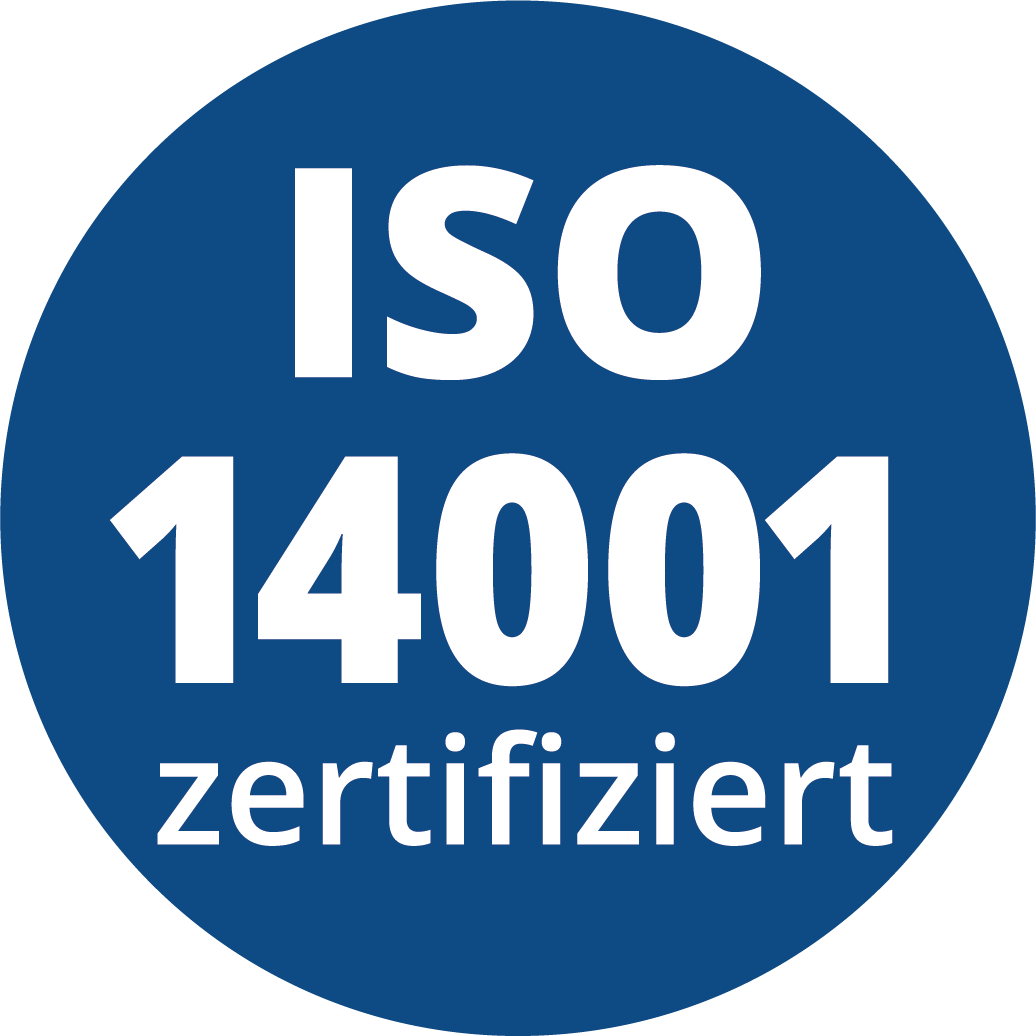 ISO 14001