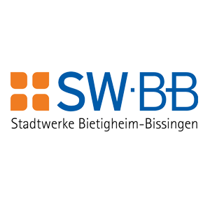 Stadtwerke Bietigheim-Bissingen_klein Stadtwerke Bietigheim-Bissingen Logo