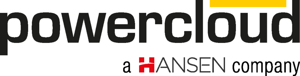 powercloud-hansen-on-white powercloud Logo mit Verlinkung zur Webseite von powercloud