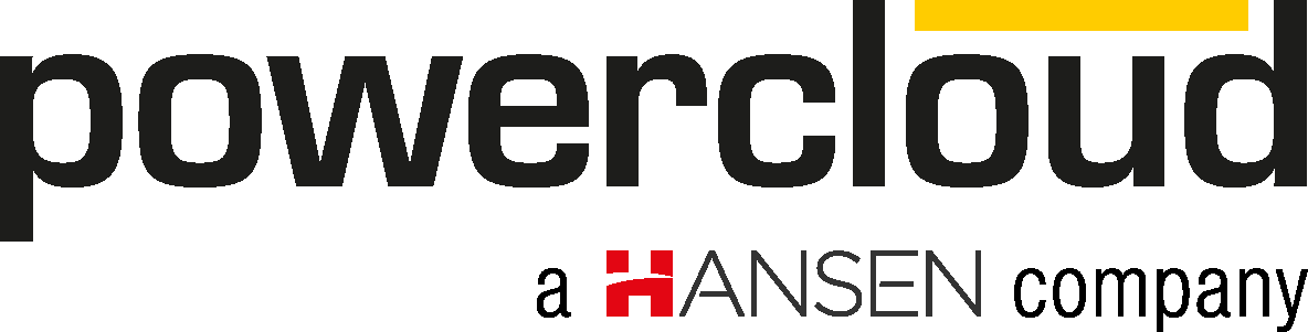 powercloud-hansen-on-white powercloud Logo mit Verlinkung zur Webseite von powercloud