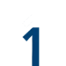 schritt1_blau_schrift Zahl Schritt 1