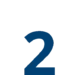 schritt2-blau_schrift Zahl Schritt 2