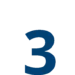 schritt3-blau_schrift Zahl Schritt 3