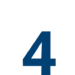 schritt4-blau_nurschrift Zahl Schritt 4