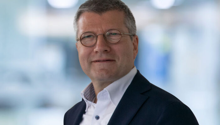 Stefan_zukunftskongess Stefan E. Renkert