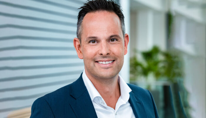 sprecher_hellebrand Hans-Martin Hellebrand, Vorstandsvorsitzender badenova AG & Co. KG