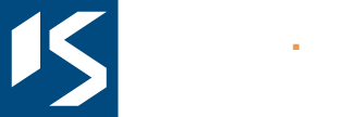 Koenig Solutions Logo mit stilisiertem "KS" und dem Text koenig solutions auf der rechten Seite.