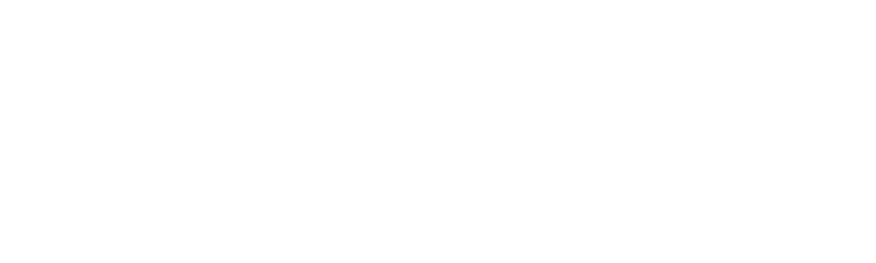 Weißer Text auf grauem Hintergrund: ZUKUNFT. LÄUFT MIT UNS.