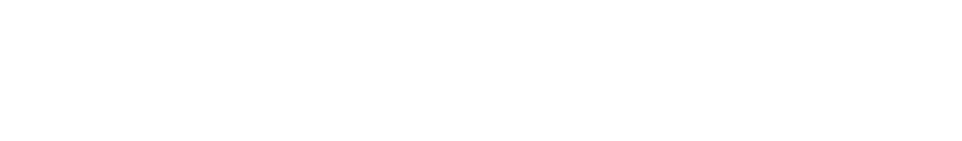 Der weiße Text auf hellgrauem Hintergrund lautet E-WORLD 2026 in einer dünnen, modernen Schrift.